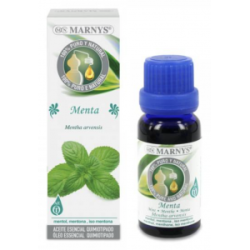 ESENCIA MENTA ARVENSIS MARNYS