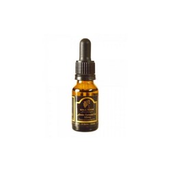 ESENCIA MIRRA 17ML VINCA MINOR