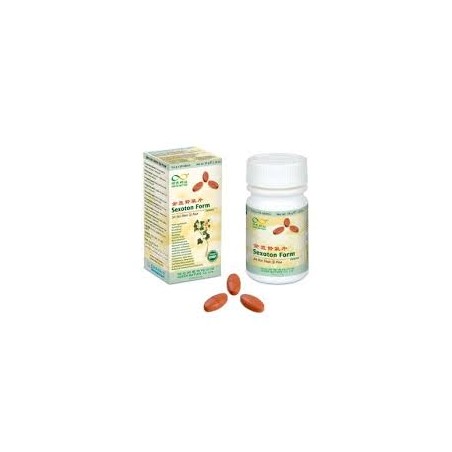 F CHINA 12 BU ZHONG VI QI PIANG  ASIA NATURAL