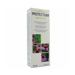 PROTECTIUM PECTORAL ADULTO 250ML PLAMECA