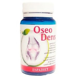 OSEO DENS 60 Cáp.