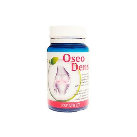 OSEO DENS 60 Cáp.