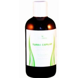 TURBA ESPECIAL CAPILAR 250ML