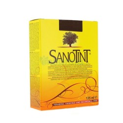 SANOTINT 27 RUBIO HABANA