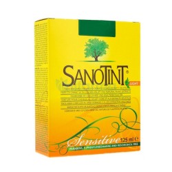 SANOTINT 81 RUBIO MEDIO NATURAL