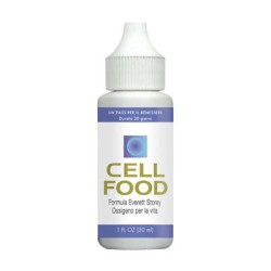 CELLFOOD 30ML