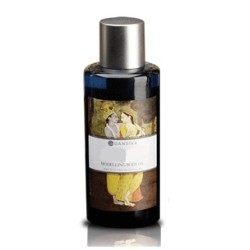 CITRONELA ACEITE ESENCIAL DAENIA