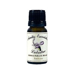 ACEITE ESENCIAL ALBAHACA