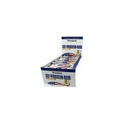 32% PROTEIN BAR CHOCOLATE 60 G