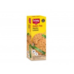 SCHAR DIGESTIVE 150g