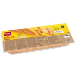 SCHAR BAGUETTE UNITARIA 175g