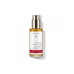 ACEITE CORPORAL FITNESS DE ABEDUL  ARNICA 75 ML