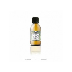 ACEITE MASAJE DREN 125ML