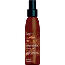 ACEITE SUBLIME 125 ML DIACTIVE