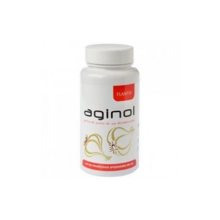 AGINOL 110 PERLAS