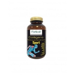 ALMOND COLAGENO BIOACTIVO SPORT 180 COMPRIMIDOS