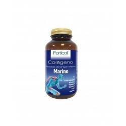 ALMOND COLAGENO MARINO 180 COMPRIMIDOS