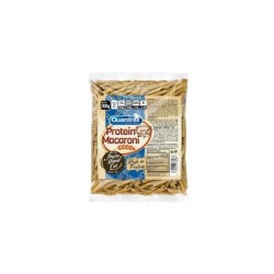 QUAMTRAX MACARRONES PROTEICOS 200g