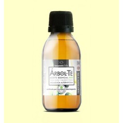 ARBOL DEL TE 30 ML  BIO