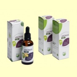 AROMAX-11 ECO (Sedante) 50 ML