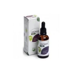 AROMAX-4 ECO (DIURETICO) 50 ML