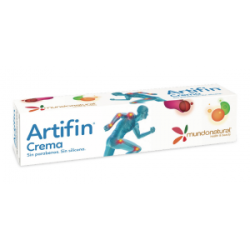 ARTIFIN CREMA 100 ML