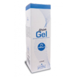 ATRION GEL  120 ML