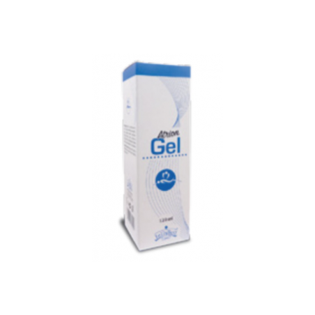 ATRION GEL  120 ML