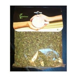 PEREJIL 40 GR  BOTANICUM