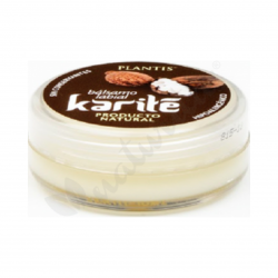 BALSAMO LABIAL 10 ML  PLANTIS