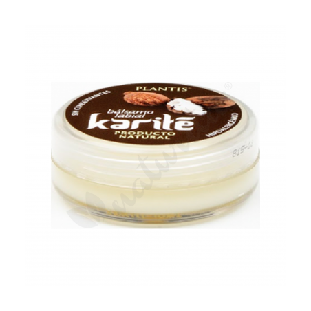 BALSAMO LABIAL 10 ML  PLANTIS
