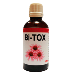 BI TOX 50 ML