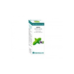BIO ESSENTIAL OIL MENTA 10 ML