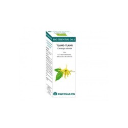 BIO ESSENTIAL OIL YLANG-YLANG 10 ML