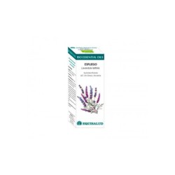 BIO ESSENTIAL OILS ESPLIEGO 10 ML