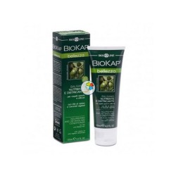 BIOKAP NOURISHING CONDITIONER 125 ML CREMA ACONDIC