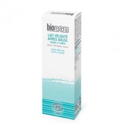 BIOREGENA AFTERSUN BIO 125 ML