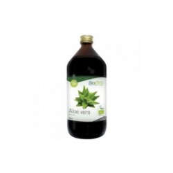 BIOTONA ALOE VERA JUICE 1L(ZUMO ALOE VERA)