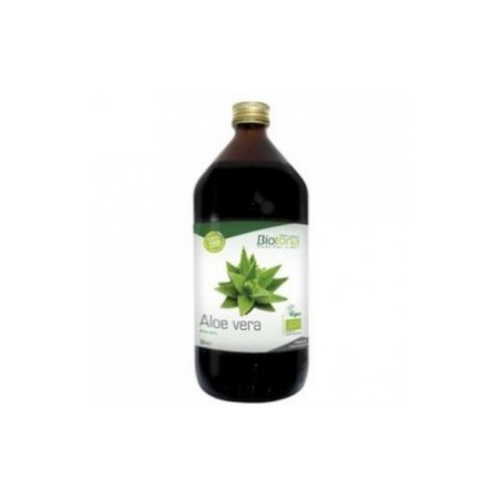 BIOTONA ALOE VERA JUICE 1L(ZUMO ALOE VERA)