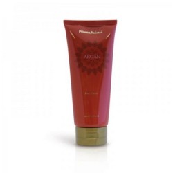 BODY CREAM ARGAN 200 ML PRISMA NATURAL