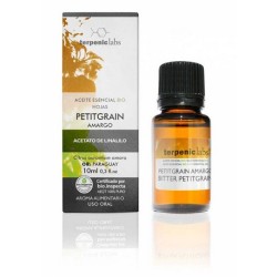 PETITGRAIN 30 ML BIO TERPENIC