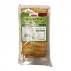 CROCCANTOSA ECO OREGANO 150 GR