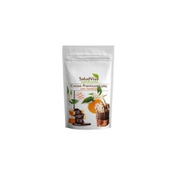 CACAO PREMIUM  LATTE 250 GRS.