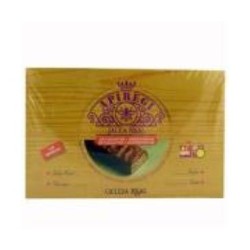CAJA BARRITAS APIREGI 18 BARRITAS