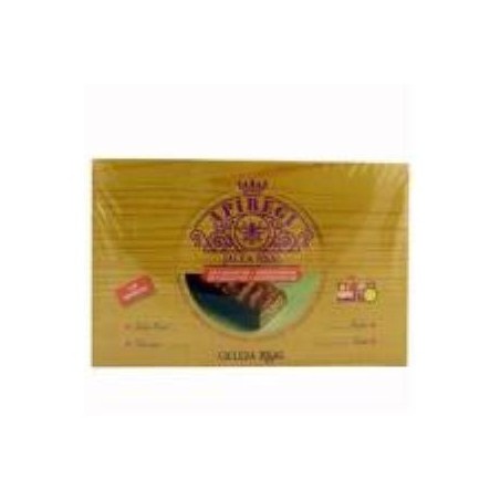 CAJA BARRITAS APIREGI 18 BARRITAS