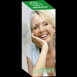 HOLOEXTRACT MENODIET 50ML