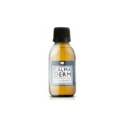 CALMADERM SOLUCION 100 ML
