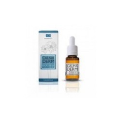 CALMADERM SOLUCION 30 ML