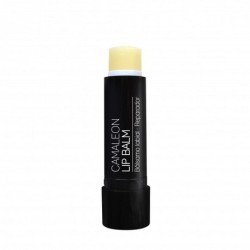 CAMALEON BALSAMO LABIAL REPARADOR