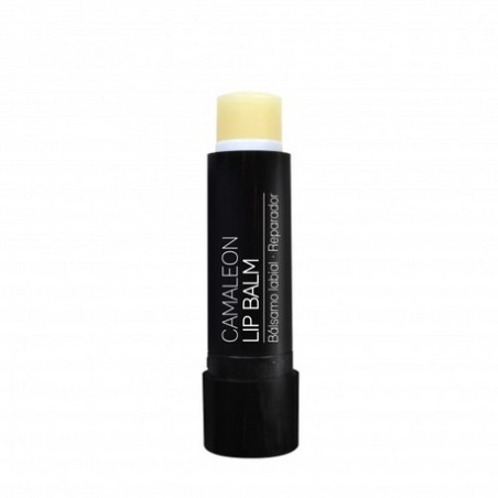CAMALEON BALSAMO LABIAL REPARADOR